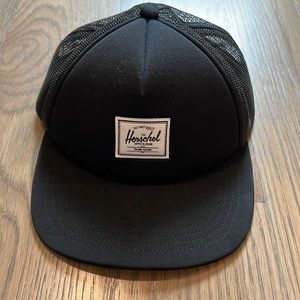 Boys Herschel hat